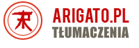 T�umacz alba�ski SZADEK